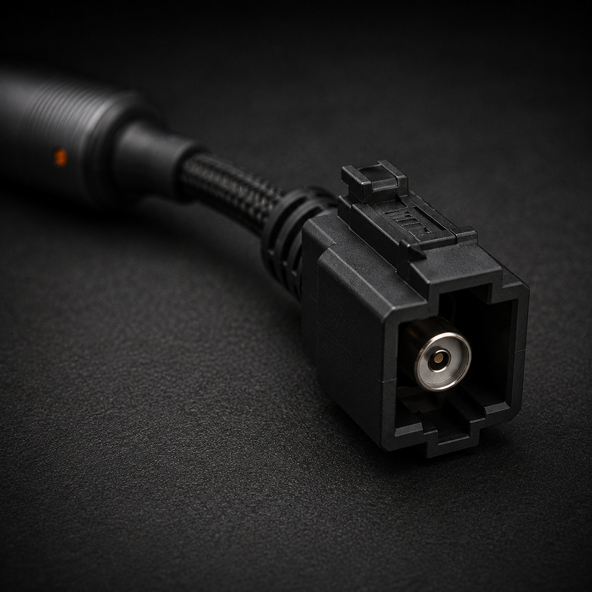 iDatalink CAM-LINK470 Factory Backup Camera Retention Harness - Refurbished