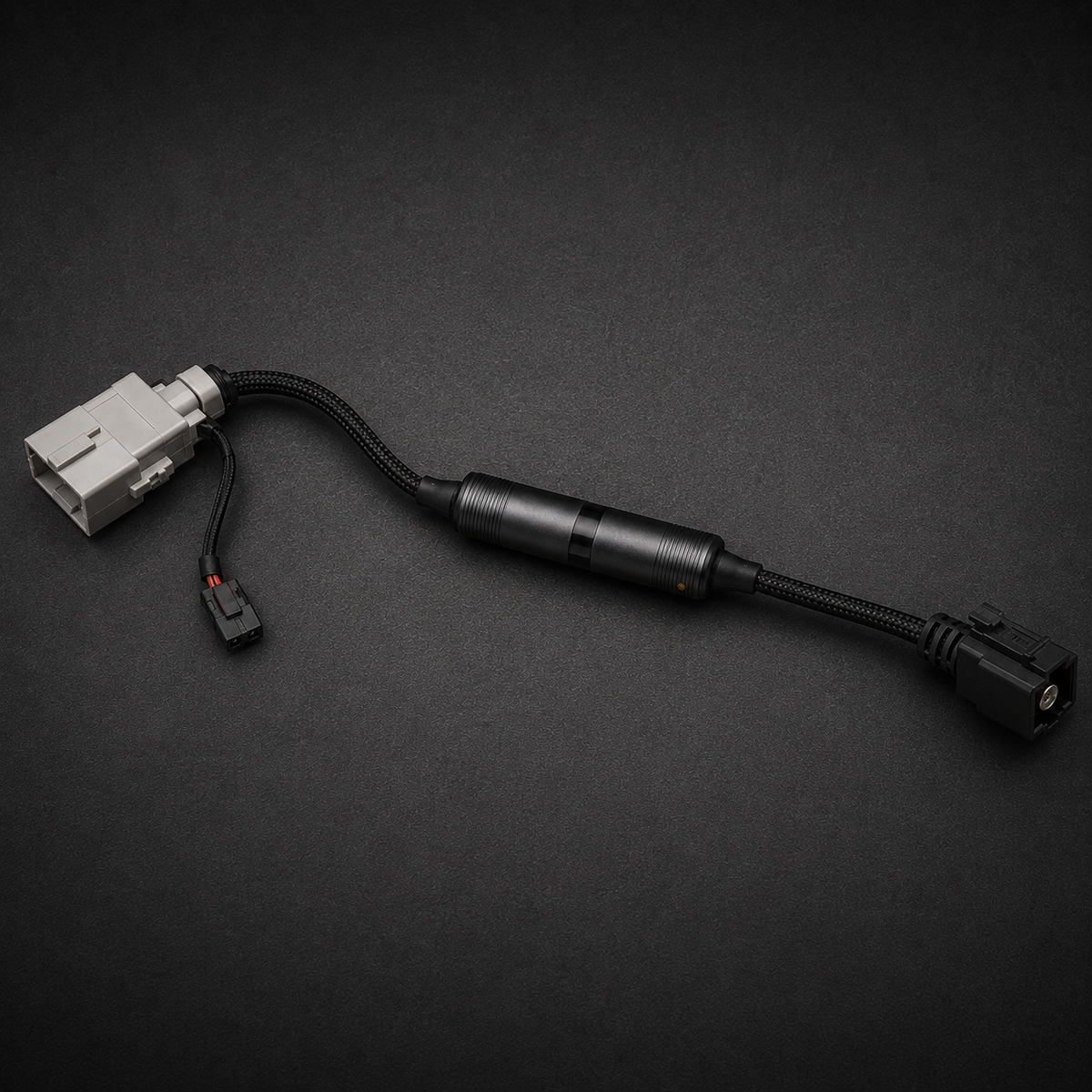 iDatalink CAM-LINK470 Factory Backup Camera Retention Harness - Refurbished